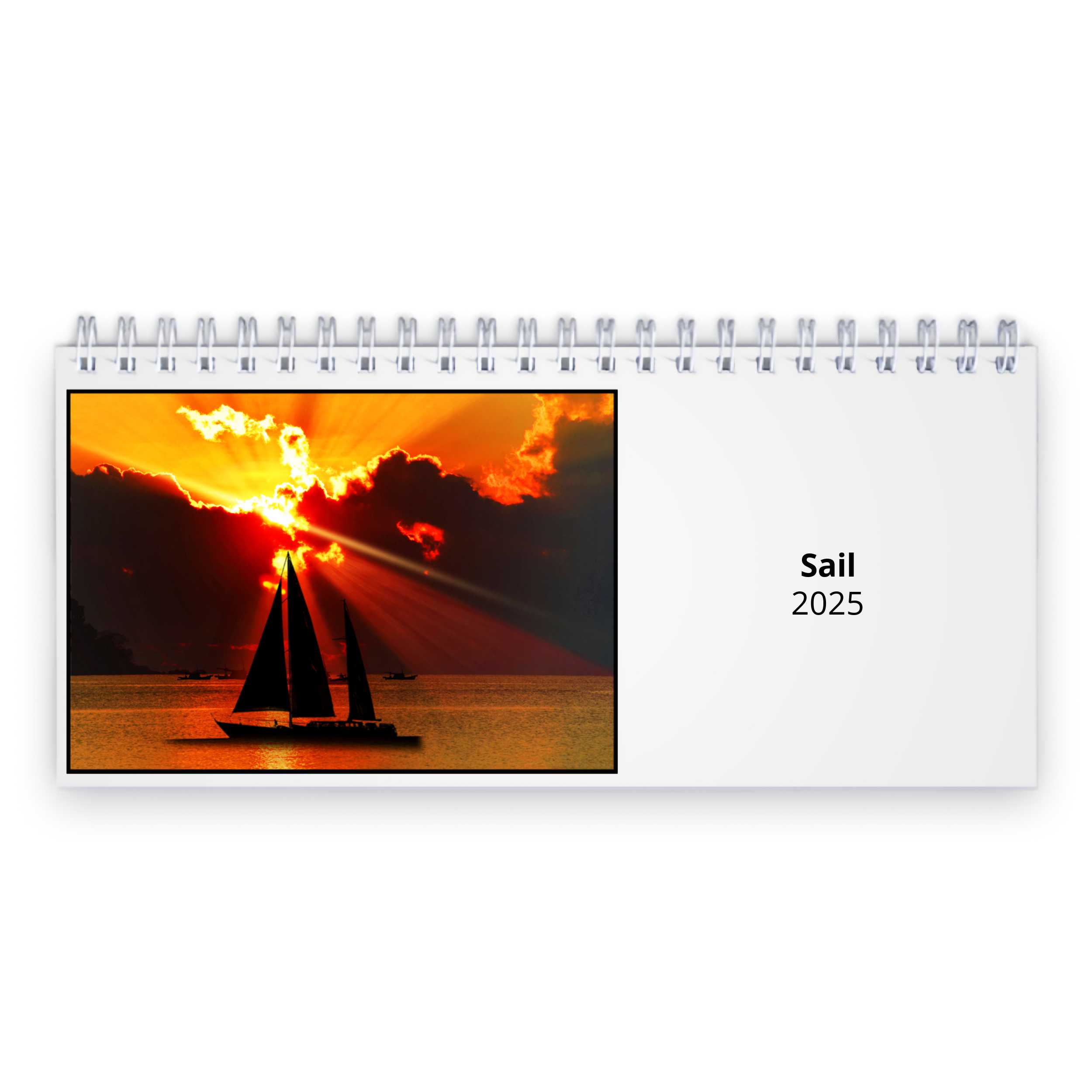 Full Sail Calendar 2024 Vina Corenda