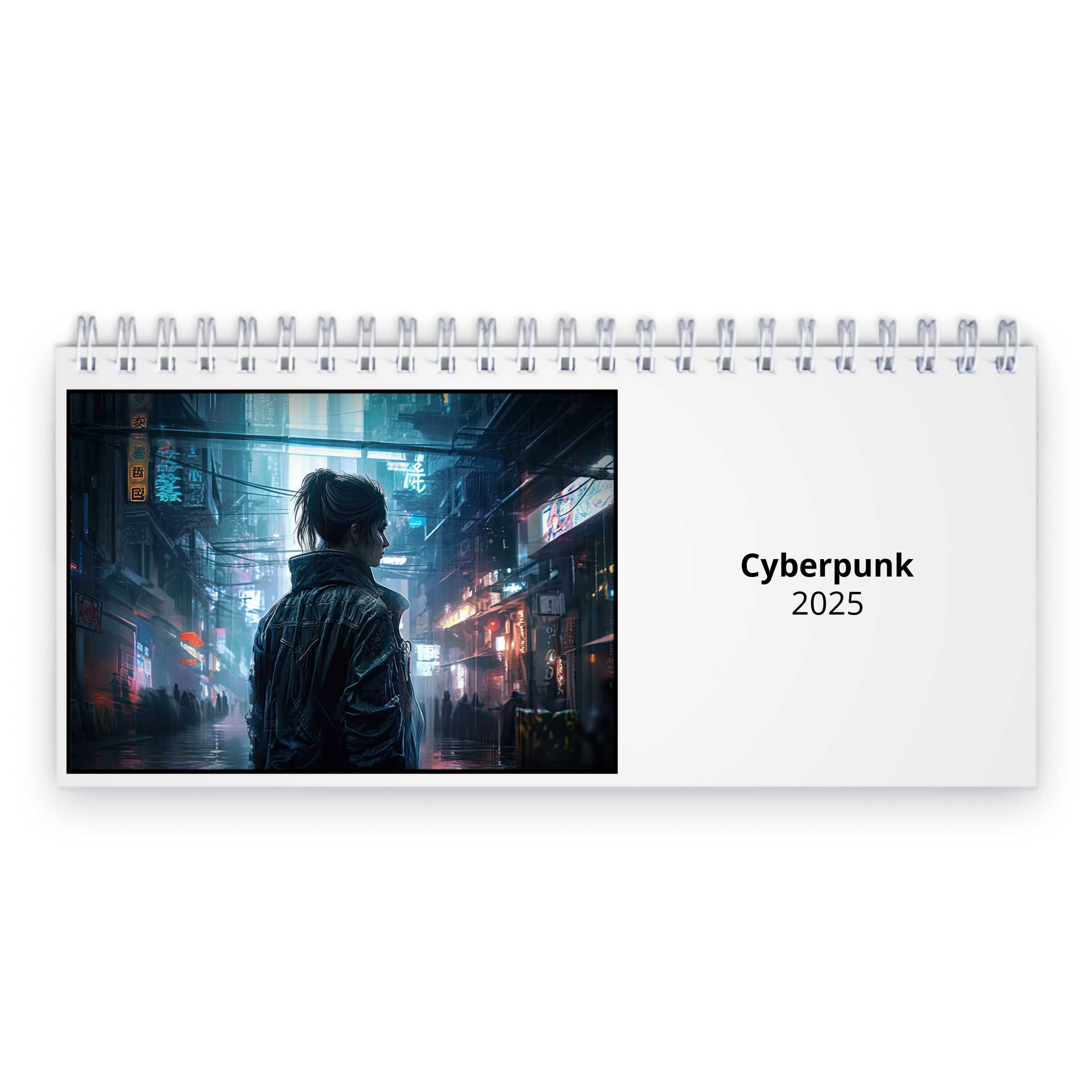 Cyberpunk 2024 Review 2024 Calendar Dyane Robenia