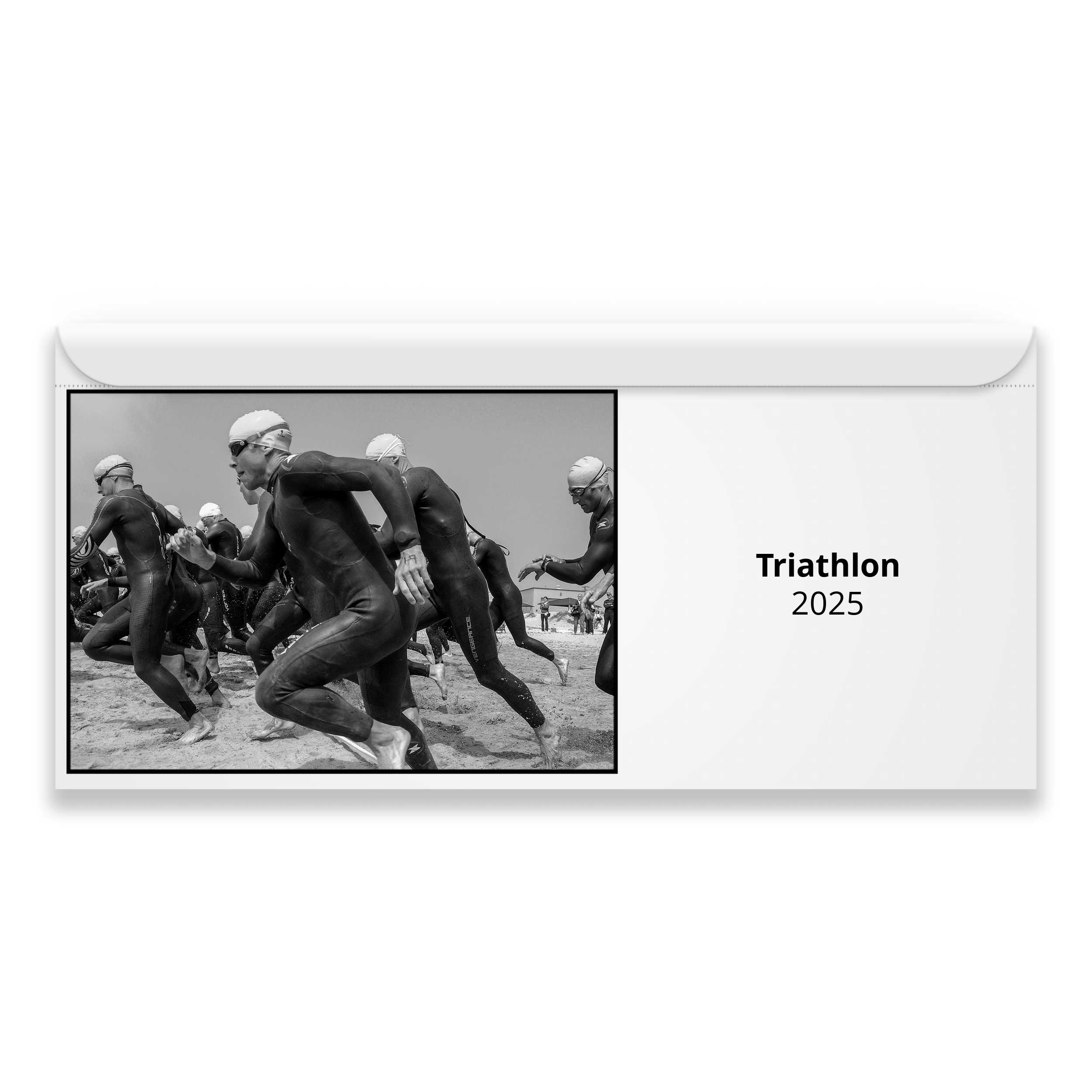 Triathlon 2024 Calendar