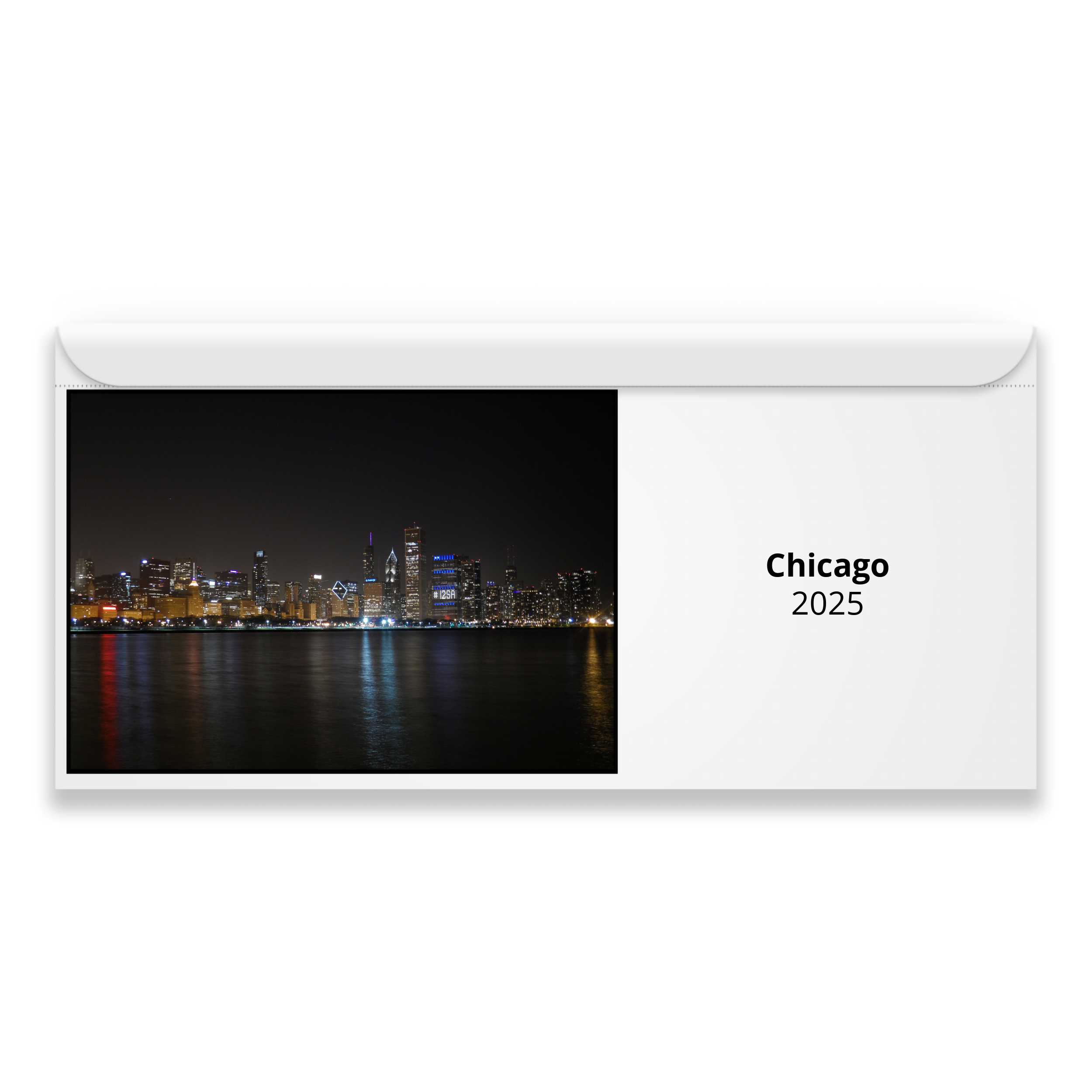 Chicago Festival Calendar 2025 Birgit Jerrilee