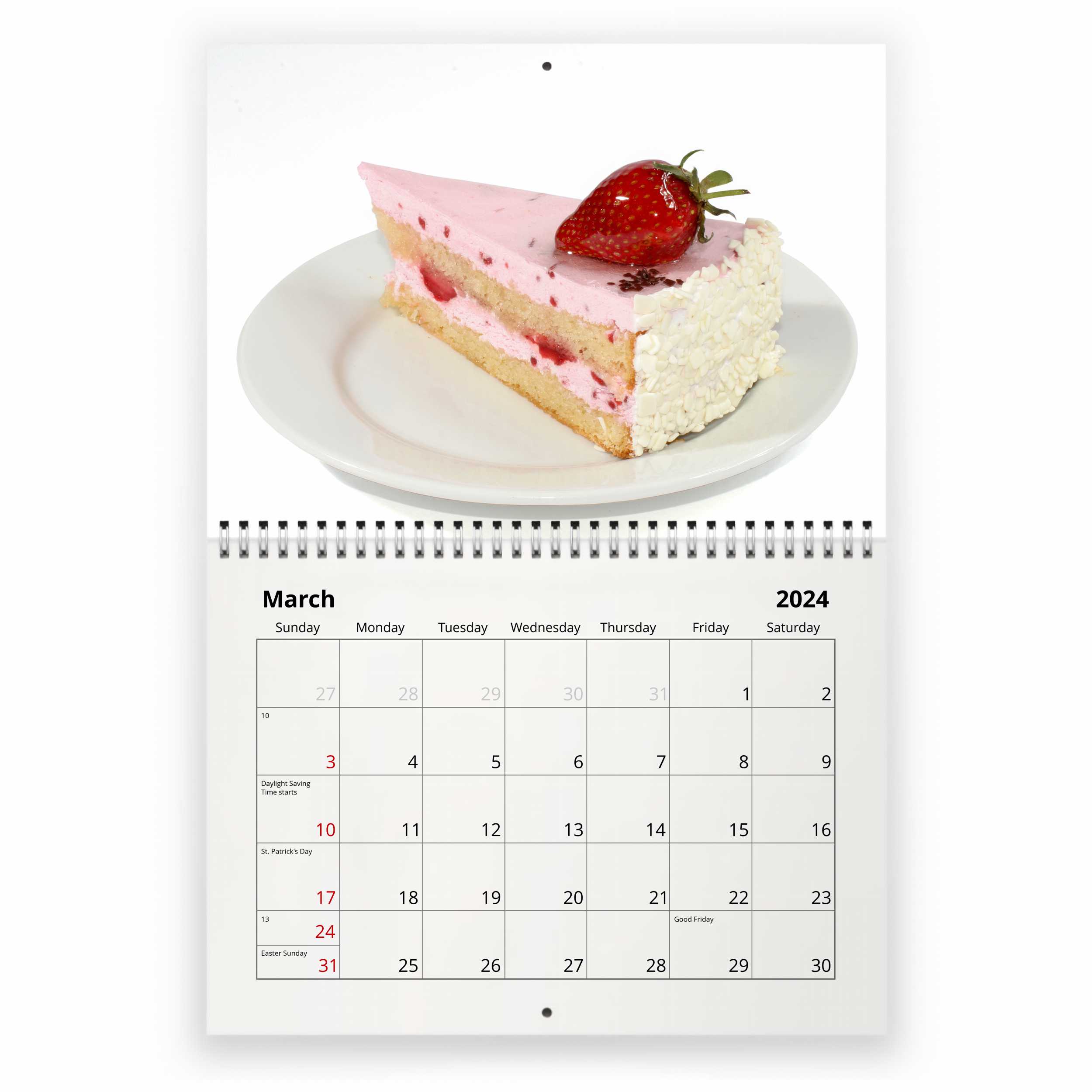 July Month Calendar Cake... - Harshacreations2604 | Facebook